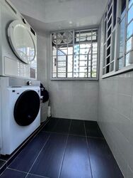 Blk 274A Wenya (Jurong West), HDB Executive #499708151